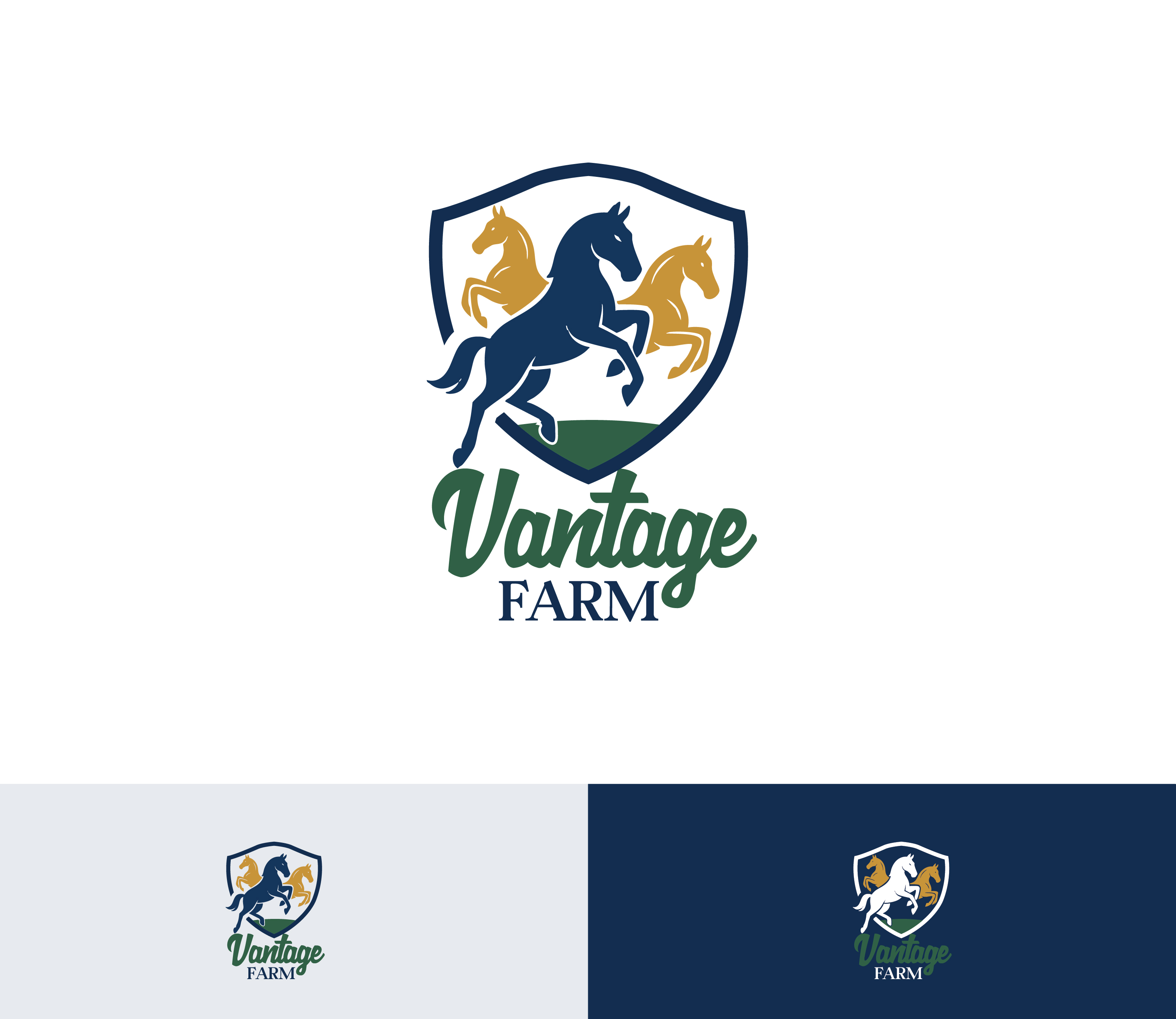 Logo Design by raju.creative for this project | Design #36255315