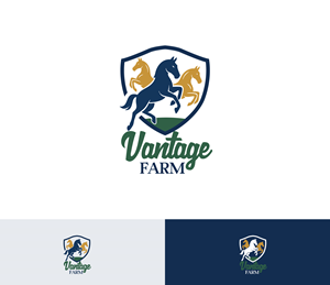 Logo Design by raju.creative