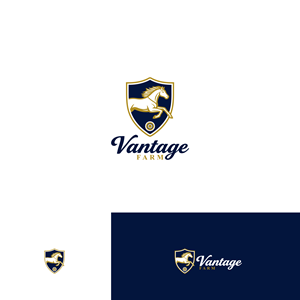 Logo Design by arcoalex for this project | Design: #36244894