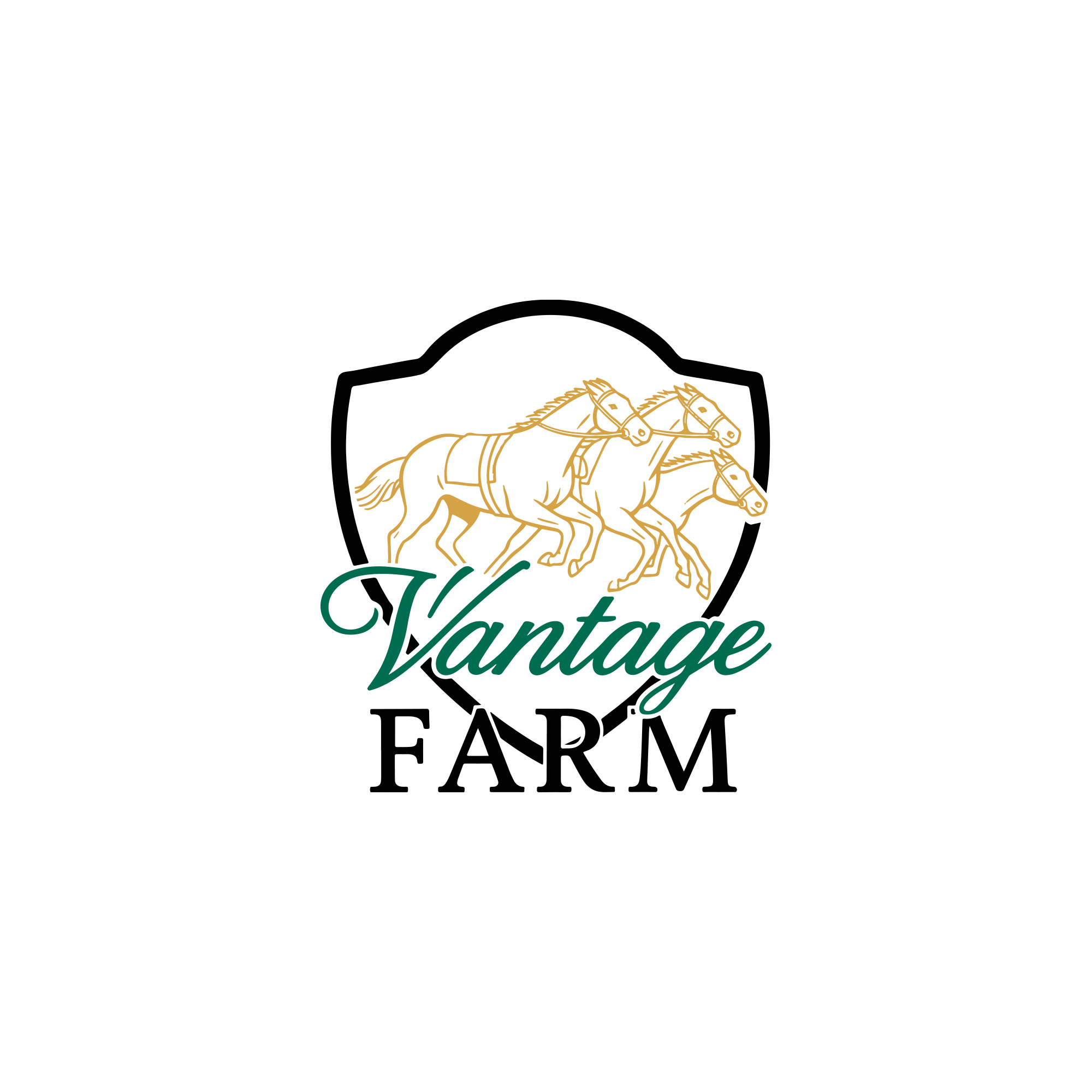 Logo Design by Solarex Corporation for this project | Design #36247400