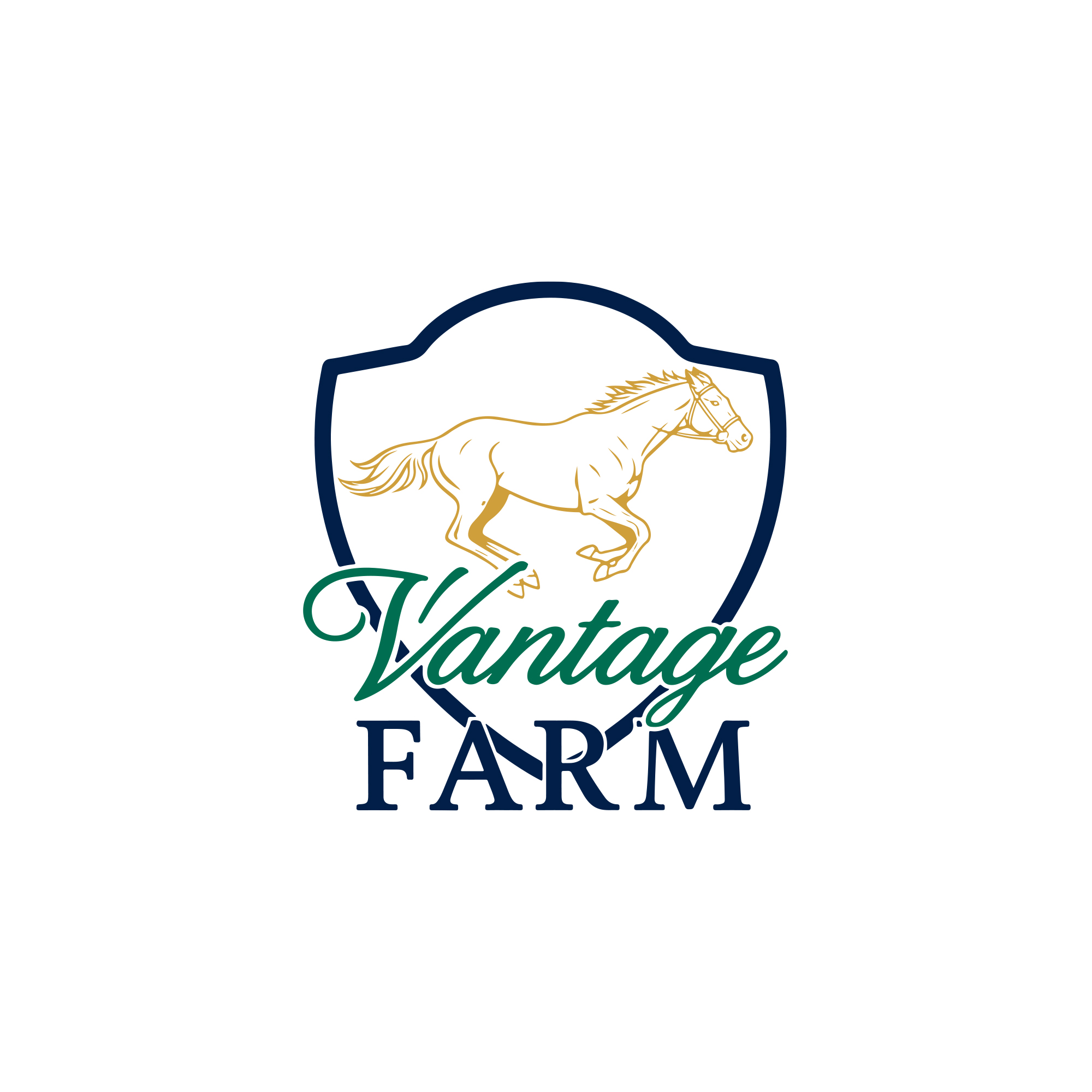 Diseño de Logo por Solarex Corporation para este proyecto | Diseño #36247424