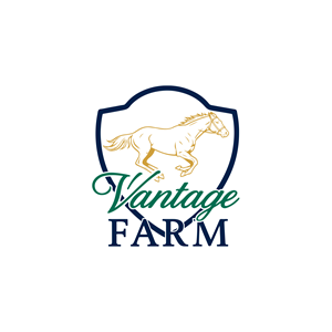 Logo Design by Solarex Corporation for this project | Design: #36247424