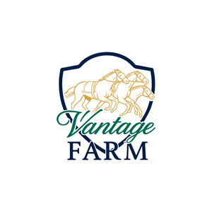 Logo Design by Solarex Corporation for this project | Design: #36247441