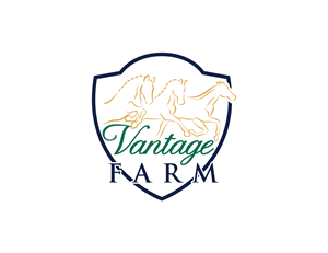 Logo Design by Grafactory for this project | Design: #36255990