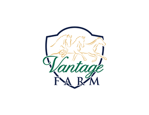 Logo Design by Grafactory for this project | Design: #36256053