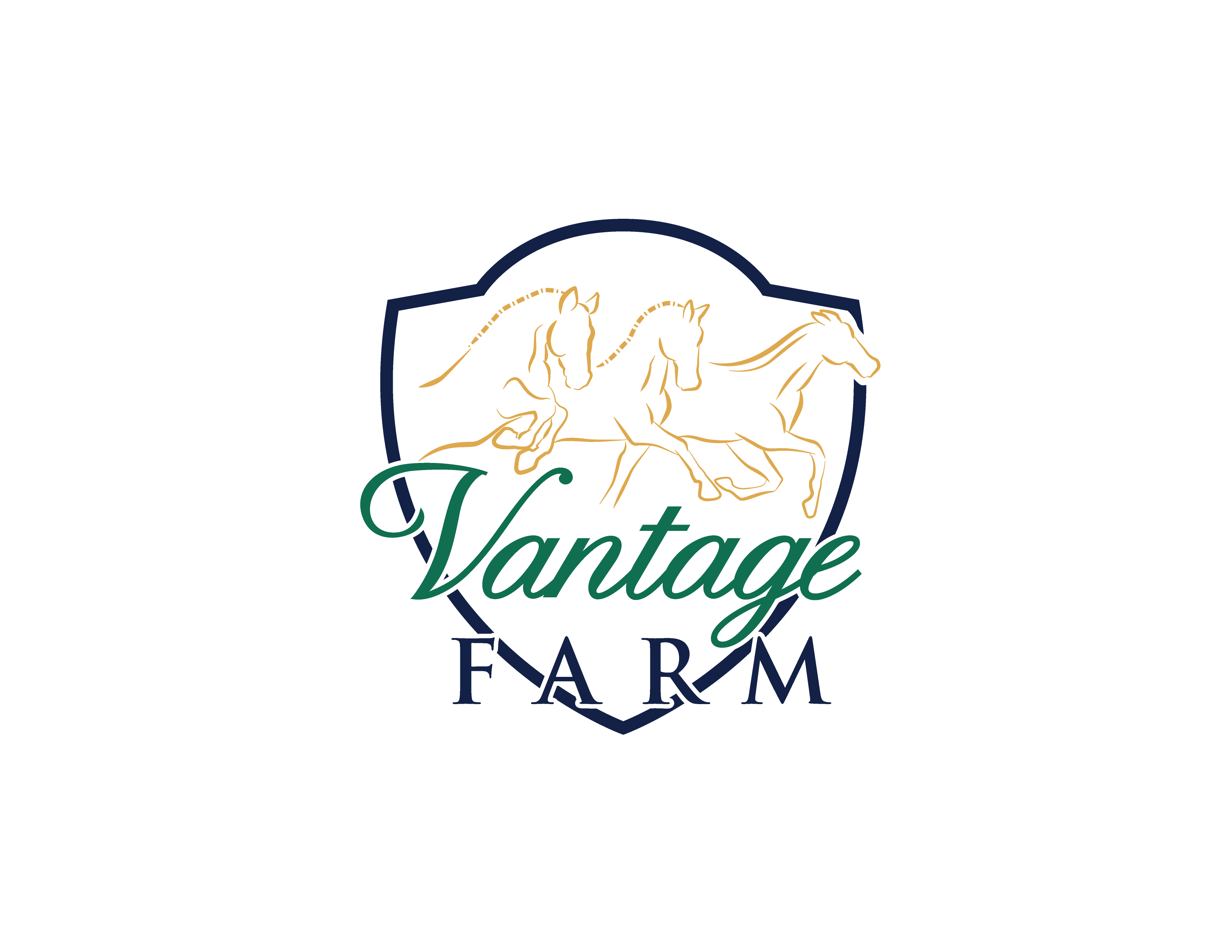 Logo Design by Grafactory for this project | Design #36256059