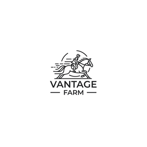 Logo Design by NEX for this project | Design: #36253782