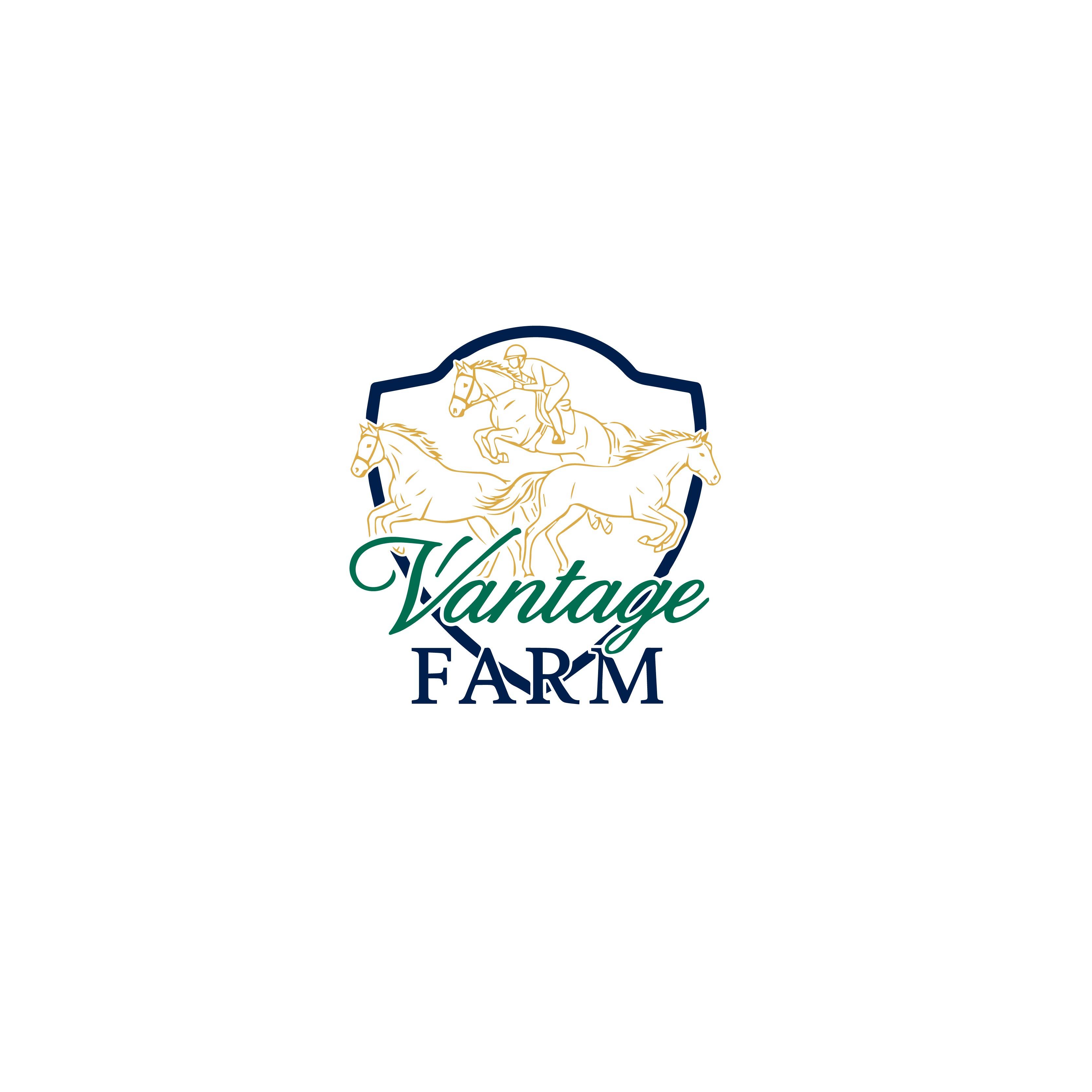 Logo Design by Naseeb for this project | Design #36252476