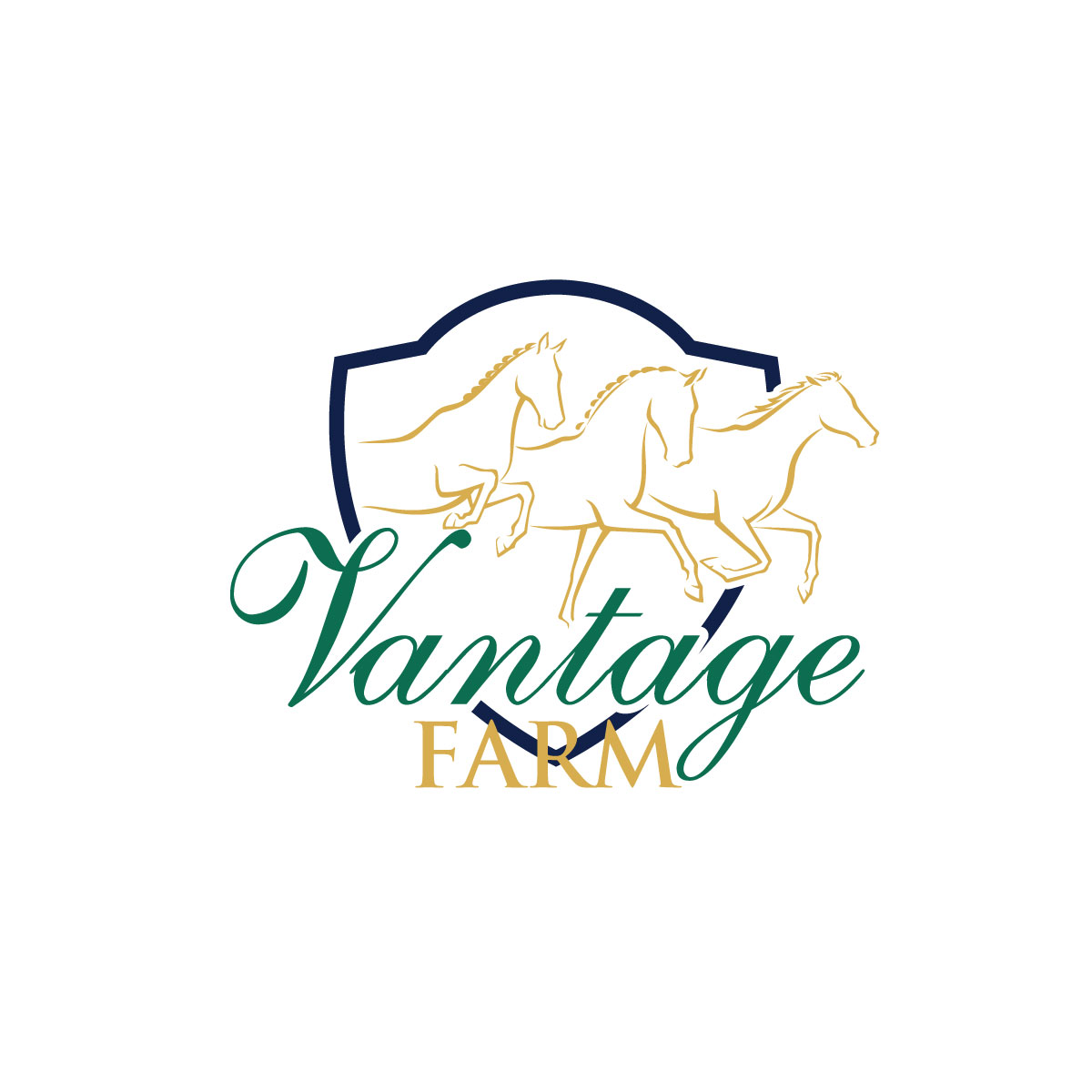 Logo Design by prodesigns99 for this project | Design #36243324