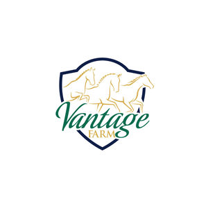 Logo Design by prodesigns99 for this project | Design: #36243325