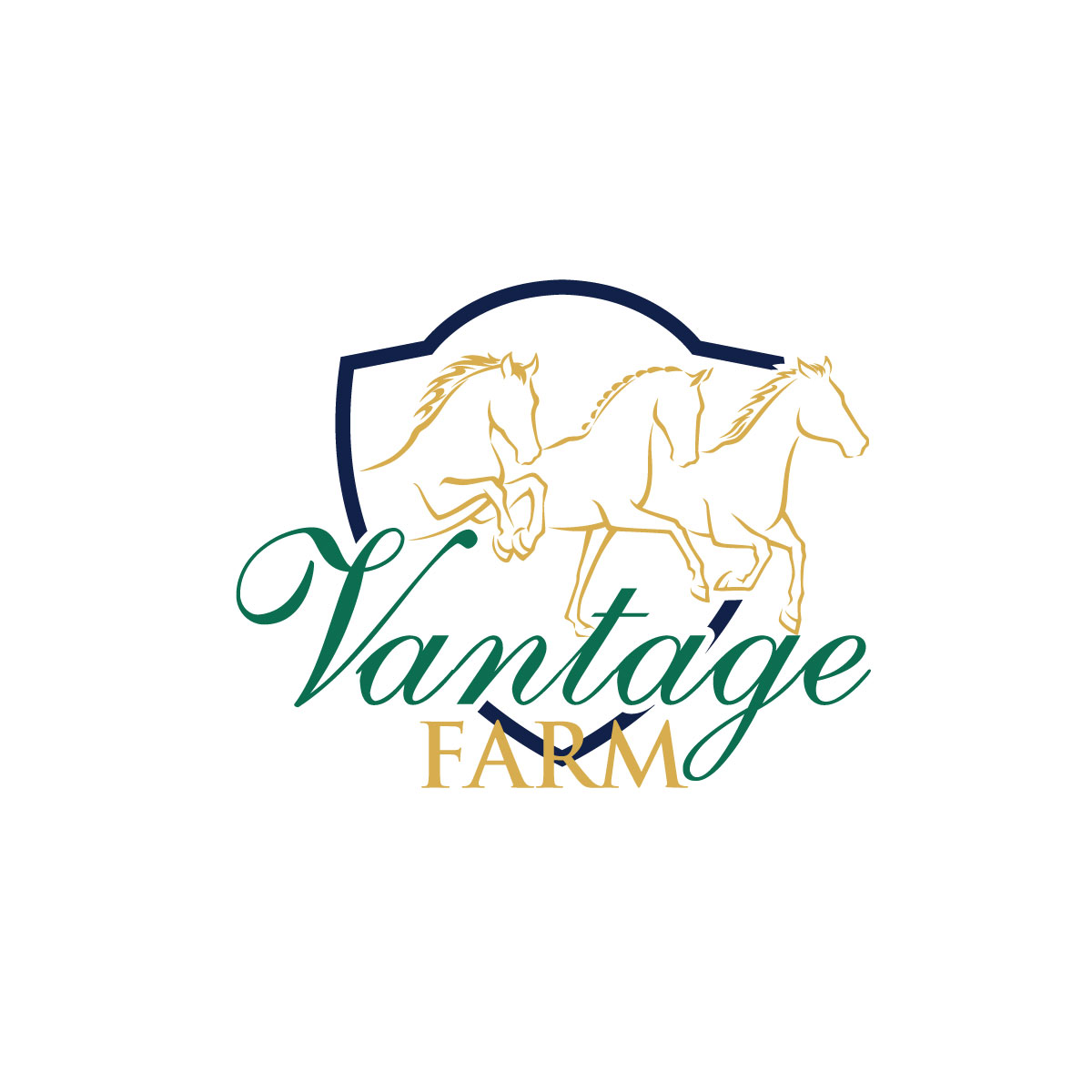 Logo Design by prodesigns99 for this project | Design #36243497