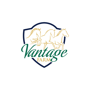 Logo Design by prodesigns99 for this project | Design: #36243498