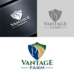 Logo Design by fly  design for this project | Design: #36246191