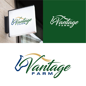 Logo Design by fly  design for this project | Design: #36246192