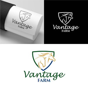 Logo Design by fly  design for this project | Design: #36246193