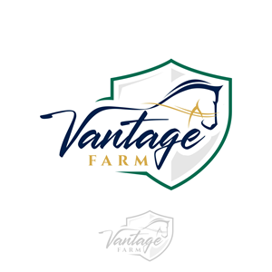 Logo Design by fly  design for this project | Design: #36252477