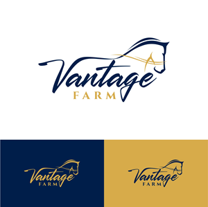 Logo Design by fly  design for this project | Design: #36252478