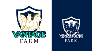 Logo Design by artexalt