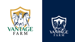 Logo Design by artexalt for this project | Design: #36258464