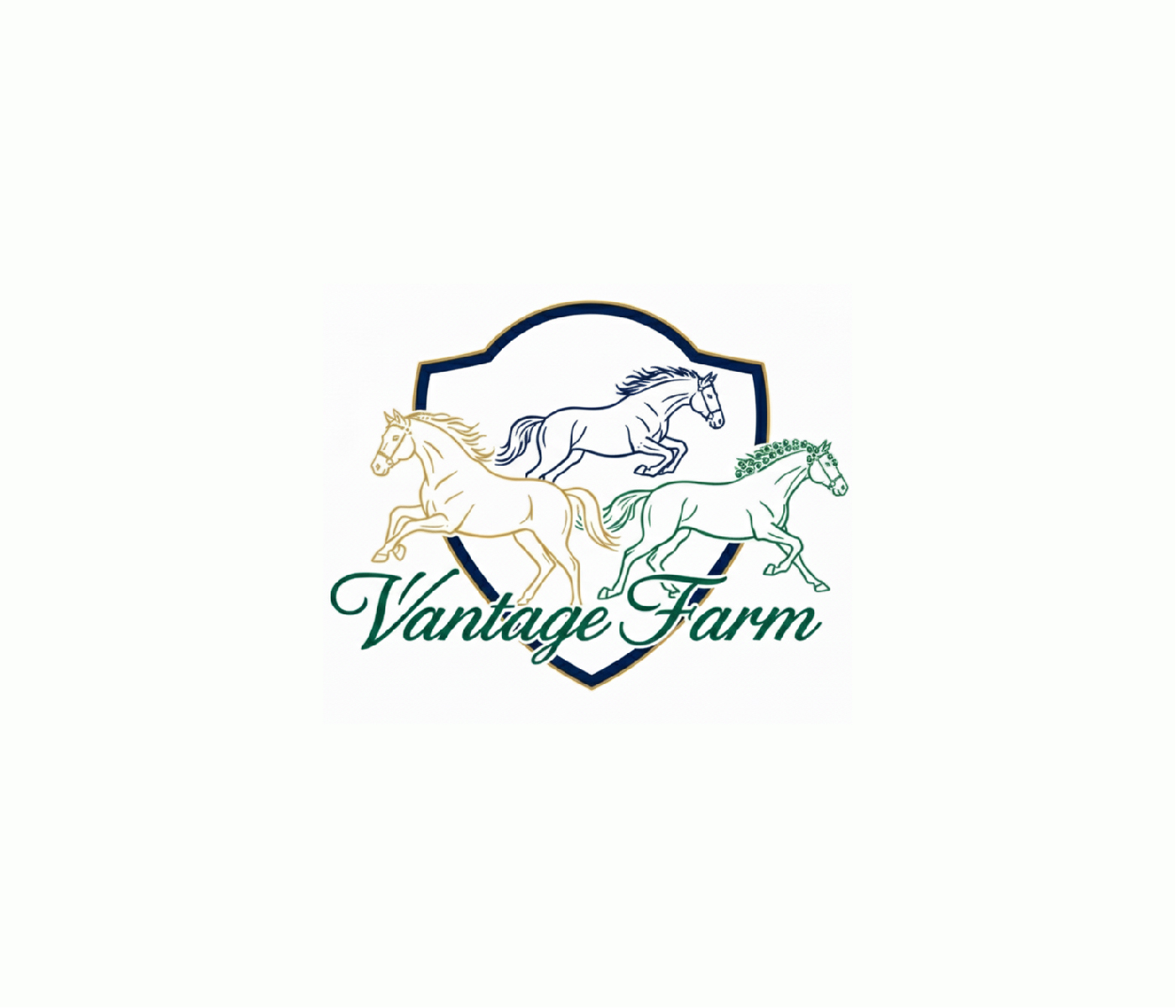 Logo Design by AlphaDezin3 for this project | Design #36243890