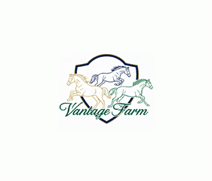 Logo Design by AlphaDezin3 for this project | Design: #36243890
