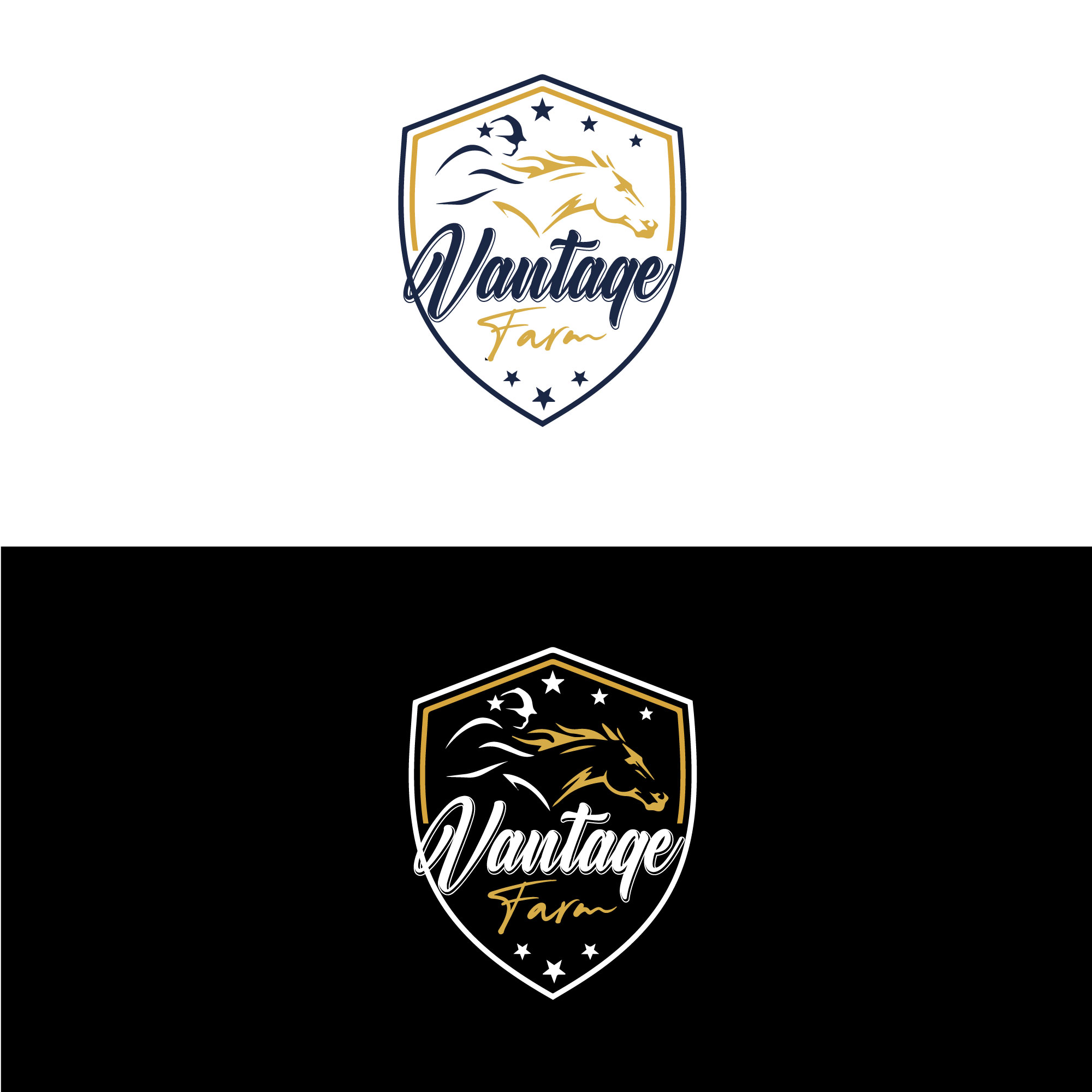 Design de Logo par Wastidesigner pour ce projet | Design #36255650
