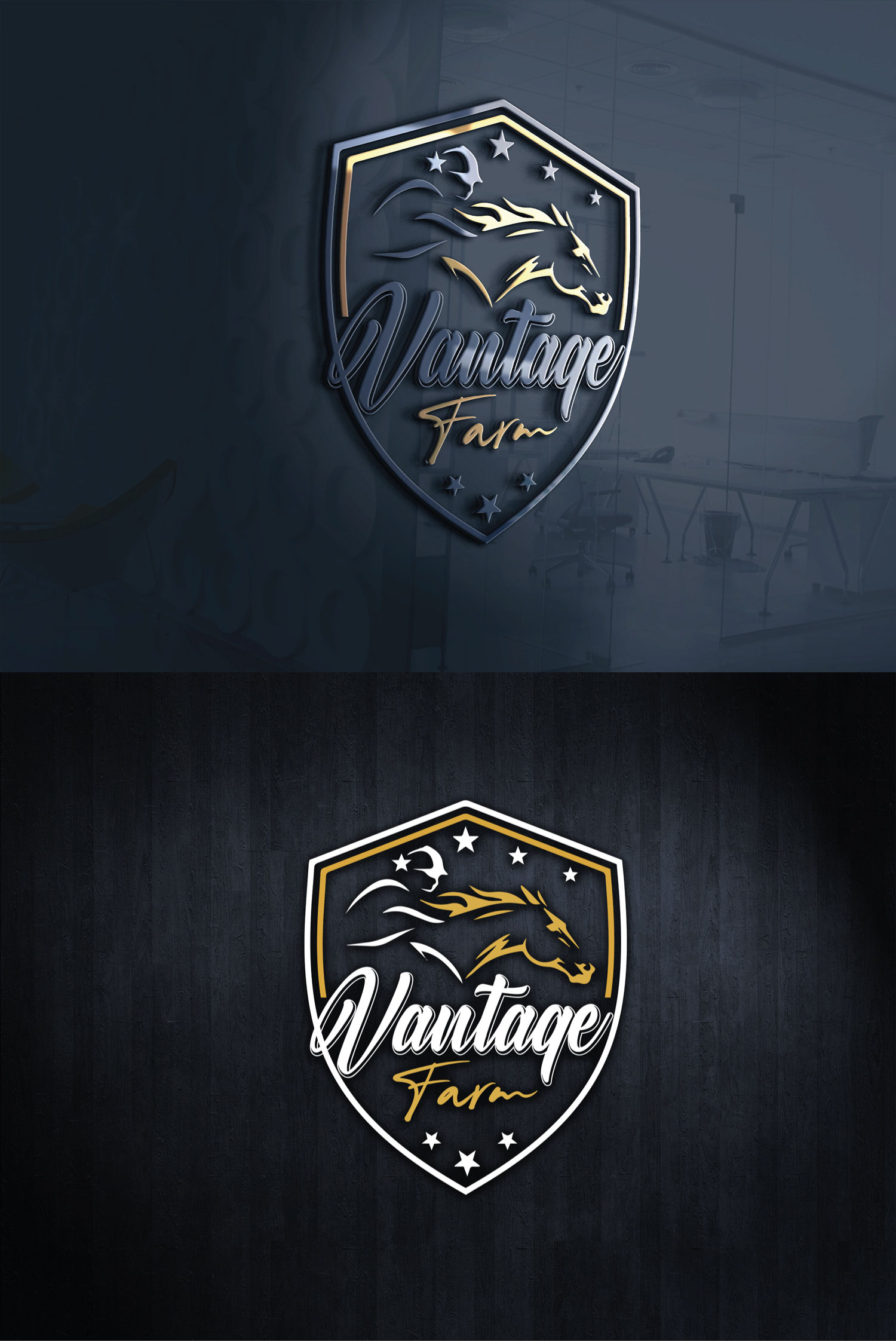 Design de Logo par Wastidesigner pour ce projet | Design #36255669