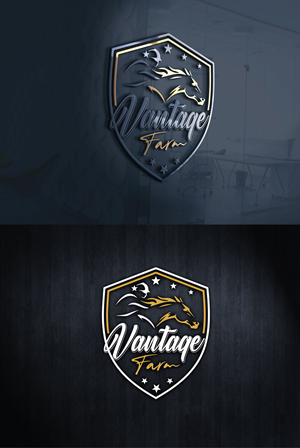 Design de Logo par Wastidesigner pour ce projet | Design : #36255669