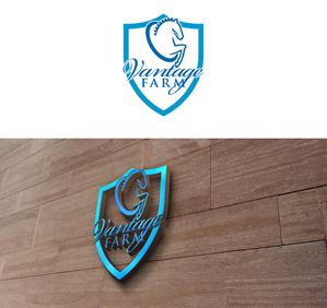 Logo Design by patriciaparadesign for this project | Design: #36256527