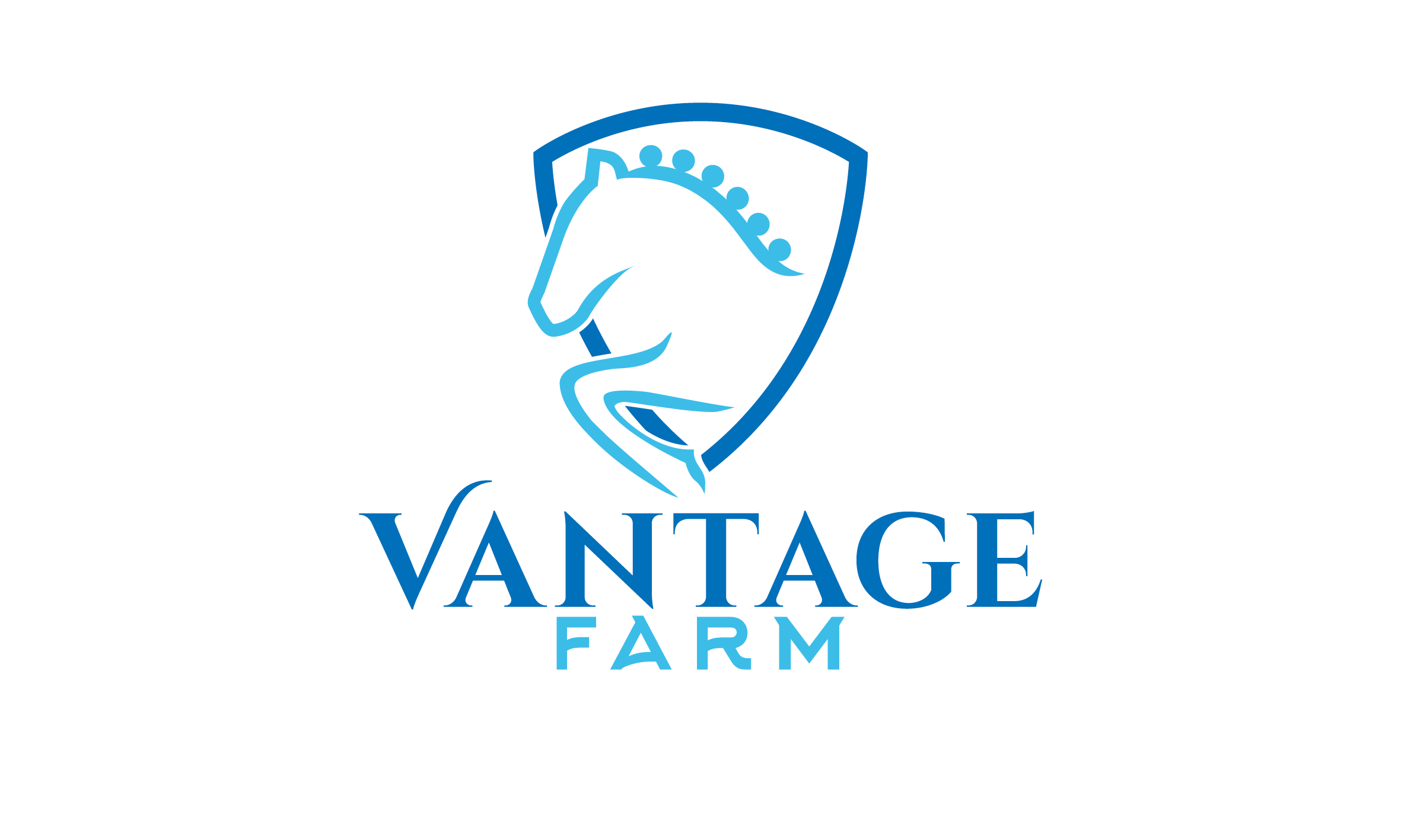 Logo-Design von patriciaparadesign für dieses Projekt | Design #36256720