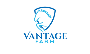 Logo Design by patriciaparadesign for this project | Design: #36256720