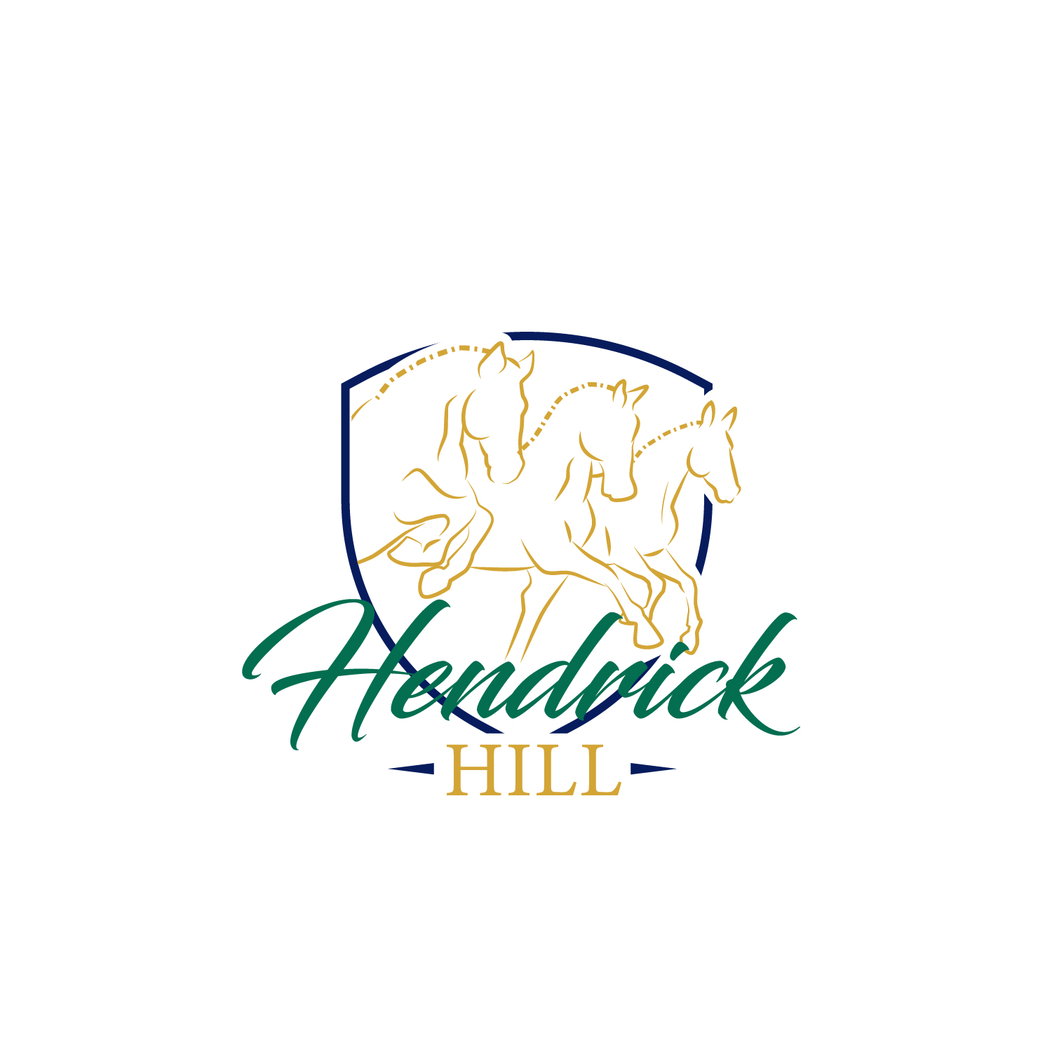 Logo Design by Sobisss for this project | Design #36247739