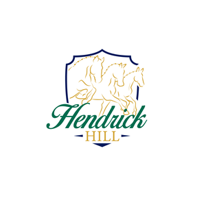 Logo Design by Sobisss for this project | Design: #36247740