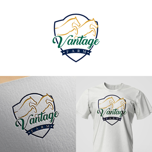 Logo Design by 4tech services for this project | Design: #36248209