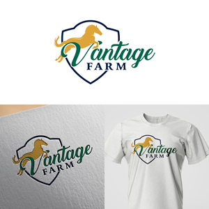 Logo Design by 4tech services for this project | Design: #36248210