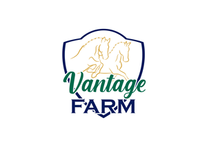 Logo Design by Design Ninja 47