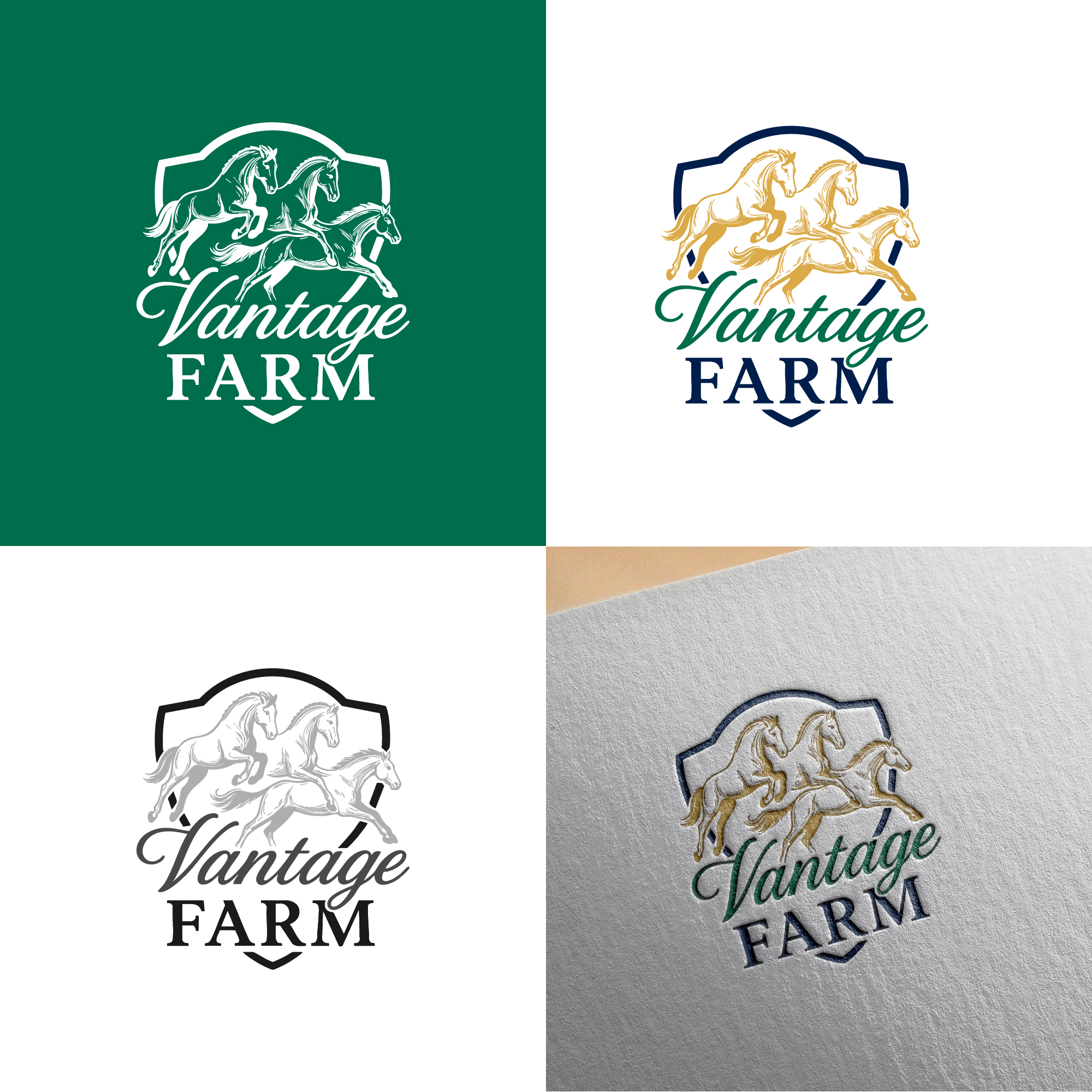 Diseño de Logo por sourcead23 para este proyecto | Diseño #36242802