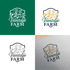 Design de Logo par sourcead23 pour ce projet | Design : #36242802