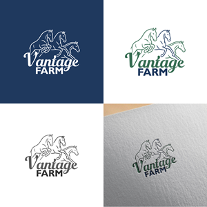 Logo Design by sourcead23 for this project | Design: #36243134