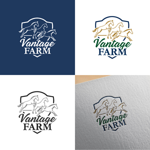 Design de Logo par sourcead23 pour ce projet | Design : #36246248