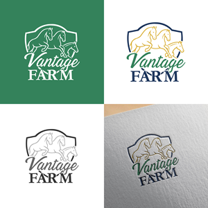 Design de Logo par sourcead23 pour ce projet | Design : #36246476