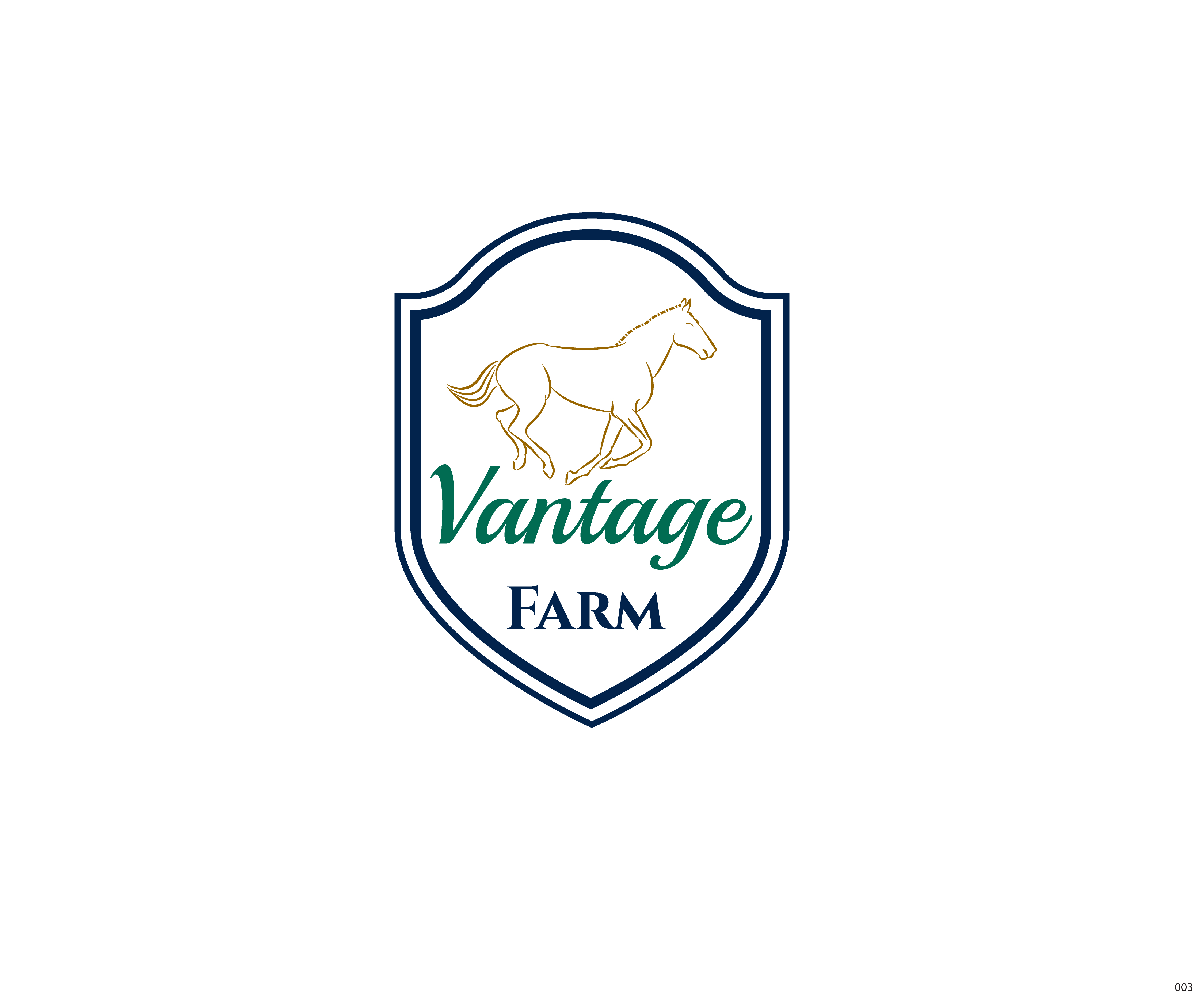 Logo Design by jnh for this project | Design #36257091