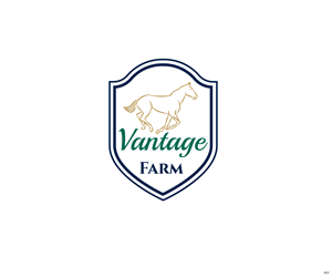 Logo Design by jnh for this project | Design: #36257091