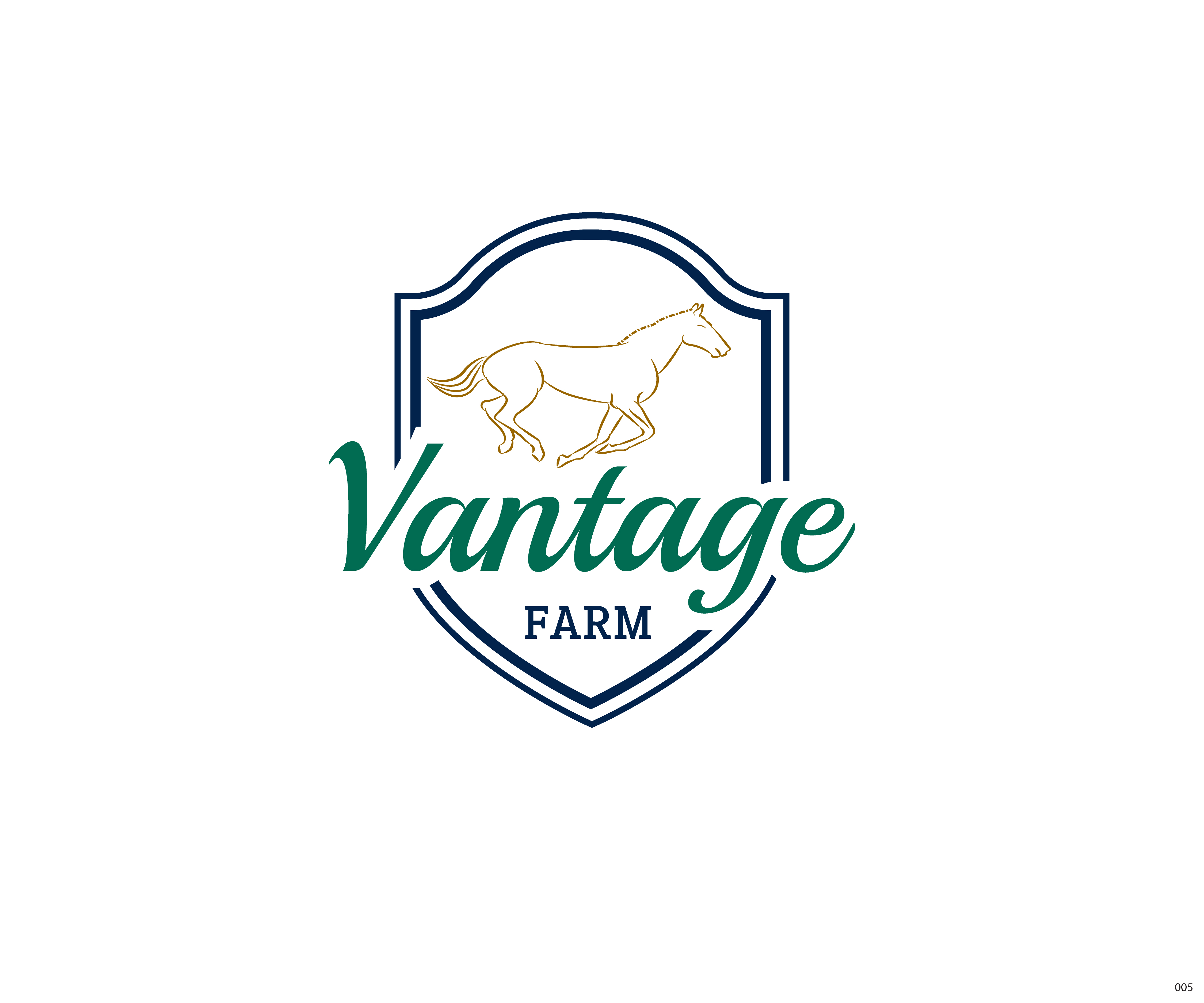Logo Design by jnh for this project | Design #36259595