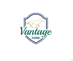 Logo Design by jnh for this project | Design: #36259595