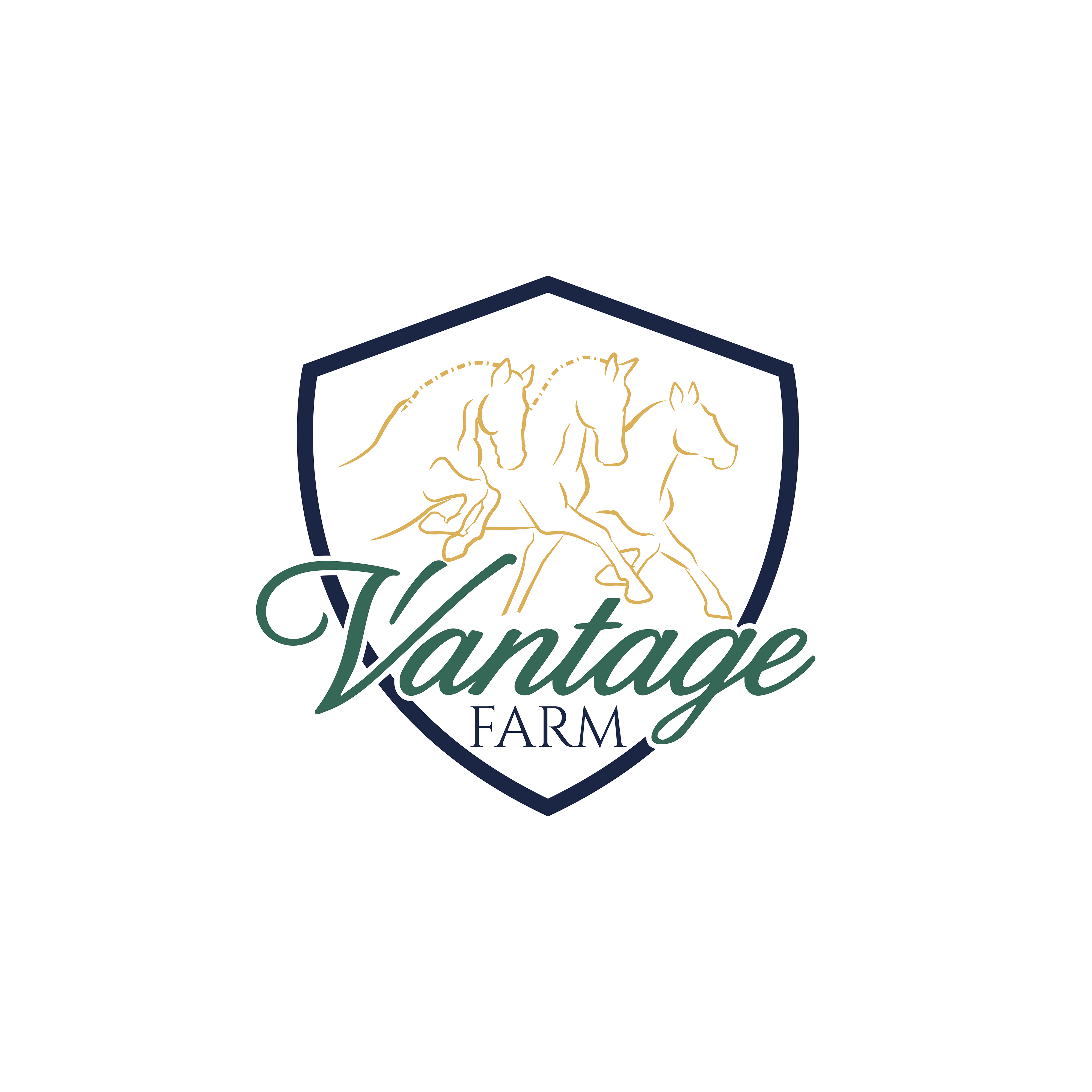Logo-Design von ares_h1 für dieses Projekt | Design #36248123