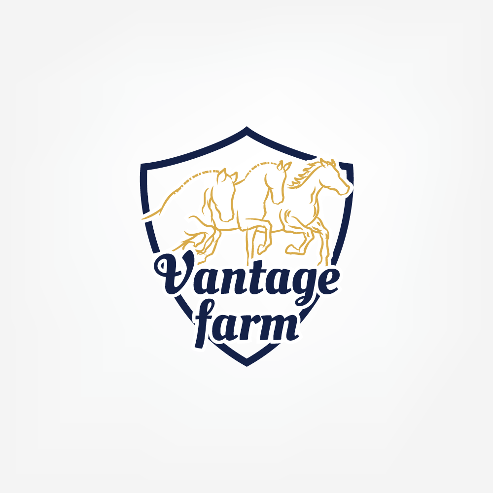 Design de Logo par howi pour ce projet | Design #36252880