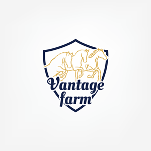 Logo Design by howi for this project | Design: #36252880