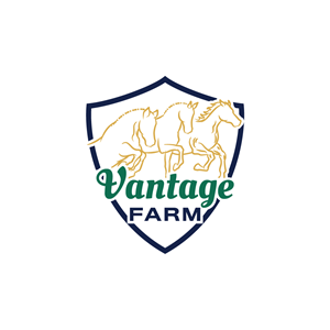 Logo Design by howi for this project | Design: #36252916