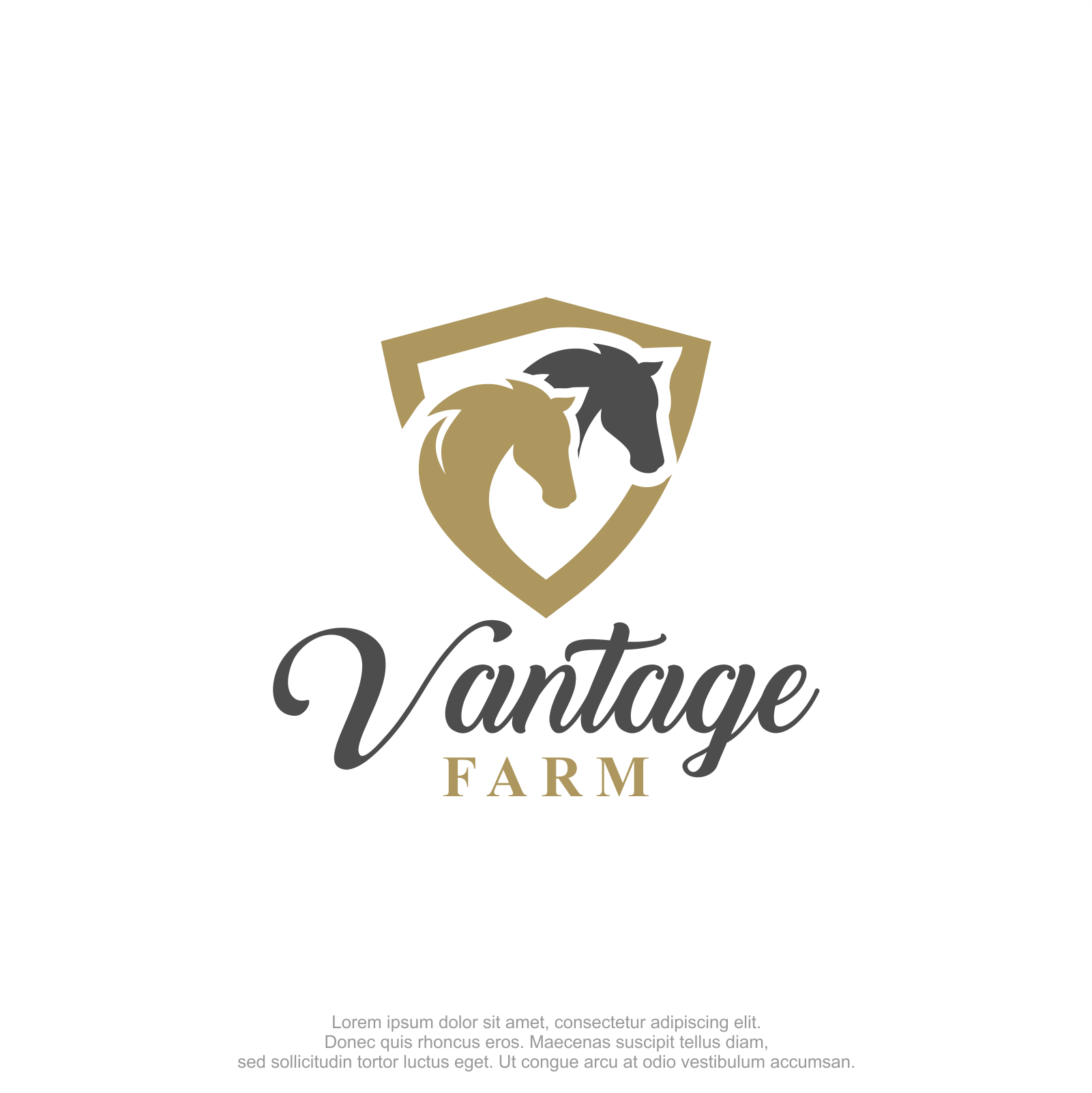Logo Design by M.Syaiful Huda for this project | Design #36244625